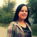 ���������� ��������������, ���� ������� ������, 30 ���, ������������ ��� ������, ����� � ���������, c�������� ���������