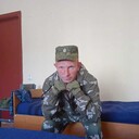 ���������� ������ ��������, ���� ������� ����, 41 ���, ������������ ��� ������, ����� � ���������, c�������� ���������, ���������