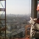 ���������� ������, ���� ������� �������, 48 ���, ������������ ��� ������, ����� � ���������