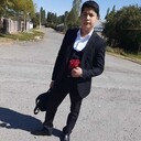 ���������� ����-�����������, ���� ����� ���, 23 ����, ������������ ��� ������, ����� � ���������