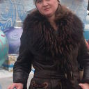 ���������� �������, ���� ������� Svetlana, 44 ����, ������������ ��� ������, ����� � ���������, c�������� ���������