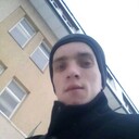 ���������� �����, ���� ������� �����, 29 ���, ������������ ��� ������, ����� � ���������, c�������� ���������