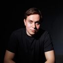 ���������� ������ ��������, ���� ������� �������, 29 ���, ������������ ��� ����� � ���������, c�������� ���������