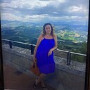  Wiesbaden,   , 47 ,   c 