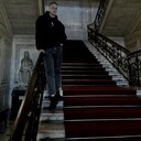 ���������� �������, ���� ����� ���������, 22 ����, ������������ ��� ������, ����� � ���������, c�������� ���������