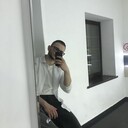 ���������� ������, ���� ����� �������, 22 ����, ������������ ��� ������, ����� � ���������