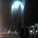 ���������� �������, ���� ������� ����, 49 ���, ������������ 