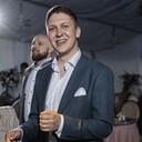 ���������� ������, ���� ������� �������, 32 ����, ������������ ��� ������, ����� � ���������, c�������� ���������, ���������