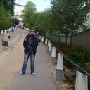 ���������� �����-���������, ���� ������� ������, 42 ����, ������������ ��� ������, ����� � ���������