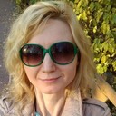  -,   Molly, 49 ,     , c 