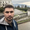  ,   , 28 ,   ,   , 