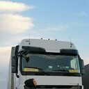  ,   , 36 ,   ,   , c , 