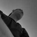  Verrone,   , 29 ,   ,   , 