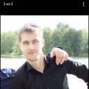 ���������� ������, ���� ������� ����, 41 ���, ������������ 