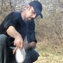 ,   , 42 ,   ,   