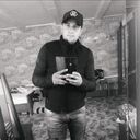  ,   , 39 ,   ,   