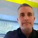 ���������� ����, ���� ������� John Peter, 66 ���, ������������ ��� ������, ����� � ���������