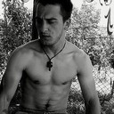 ���������� �������, ���� ������� Vano, 34 ����, ������������ ��� ������, ����� � ���������, c�������� ���������