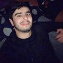 ���������� �������, ���� ������� �����, 36 ���, ������������ ��� ������, ����� � ���������, c�������� ���������, ���������