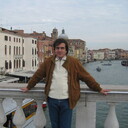  Bosco,   , 58 ,   c 