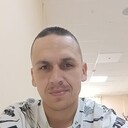 ���������� ������, ���� ������� ������, 35 ���, ������������ ��� ������, ����� � ���������, c�������� ���������