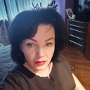  ,   , 48 ,   c 