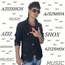  ,   Azik, 31 ,   