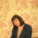 ���������� ������, ���� ������� ���������, 34 ����, ������������ 