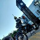 ���������� ����������, ���� ������� ��������, 35 ���, ������������ ��� ����� � ���������, c�������� ���������