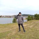  ,   Roman, 36 ,   ,   , c , 