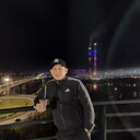 ���������� ����, ���� ������� Vadim, 44 ����, ������������ ��� ������, ����� � ���������, c�������� ���������