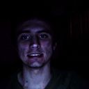 ���������� ��������, ���� ������� ������, 29 ���, ������������ ��� ������, ����� � ���������, c�������� ���������