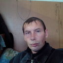 ���������� ������, ���� ������� ��������, 49 ���, ������������ ��� ������, ����� � ���������, c�������� ���������