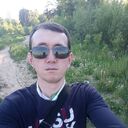  ,   , 30 ,   ,   