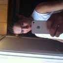 ���������� ������, ���� ������� ������, 35 ���, ������������ ��� ������