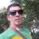  ,   , 42 ,   ,   , c , 