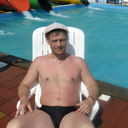  ,   , 49 ,   