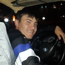  ,   , 32 ,   ,   , c 