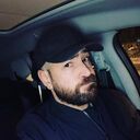  ,   , 36 ,   c 