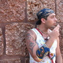  ,   Anatoly, 49 ,   ,   , c 