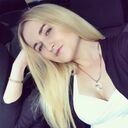 ���������� �����, ���� ������� ������, 31 ���, ������������ ��� c�������� ���������