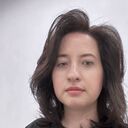  --,   , 31 ,   ,   , 