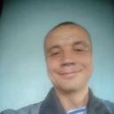 ���������� �����������, ���� ������� ����, 49 ���, ������������ ��� ������, ����� � ���������