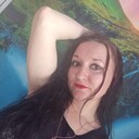 ���������� ��������, ���� ������� �����, 35 ���, ������������ ��� ���������