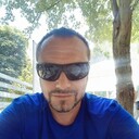 ���������� �����, ���� ������� �����, 40 ���, ������������ ��� ������, ����� � ���������