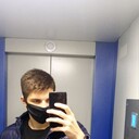 ���������� ������, ���� ����� ����, 24 ����, ������������ ��� ������, ����� � ���������