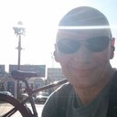 ���������� �������, ���� ������� ����, 51 ���, ������������ ��� ������, ����� � ���������