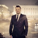 ���������� ������, ���� ������� ��������, 39 ���, ������������ ��� ������, ����� � ���������, c�������� ���������