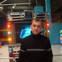 ���������� ���������, ���� ������� �������, 44 ����, ������������ ��� ������, ����� � ���������, c�������� ���������