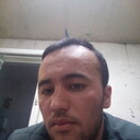 ���������� ������, ���� ������� ������, 28 ���, ������������ ��� ������, ����� � ���������, c�������� ���������